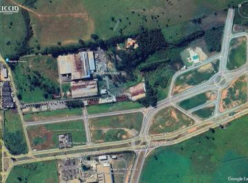 Captura de Tela 2024-08-02 a?s 12.53 · Terreno à venda - em Eugênio de Mello