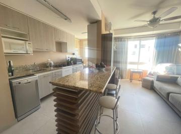 475555_i39N6O24oWQ_475555656dd8e3d815f.jpg · Apartamento 3 dormitórios com 2 vagas de garagem para venda no condominio Spot na Cidade Baixa em Po