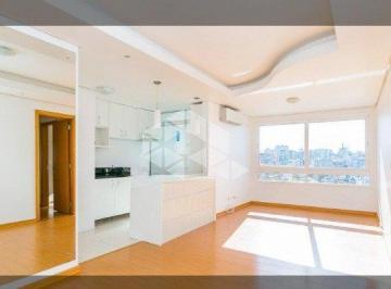 359754_iyv8Q1b0gVS_3597546464fa54c6e35.jpg · Apartamento 3 dormitórios, suíte e garagem no bairro Cidade Baixa