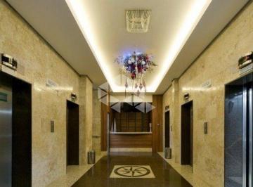 41769_i820987958624Iu_4176960a35f5b5e573.jpg · Sala comercial para venda na Galeria Di Primio Beck na Andradas no Centro Histórico de Porto Alegre