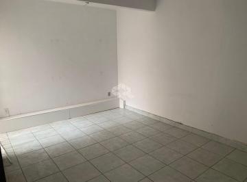 251988_i25h43k35Z_2519886349bb587ec5d.jpg · Sala comercial para venda no Centro Histórico em Porto Alegre