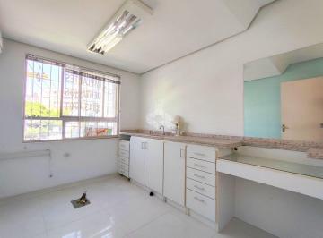 007d80d9-1101-485e-b967-f46c875b821d · Apartamento de 2 Dormitórios, com pátio privativo, no bairro São João, em Porto Alegre.