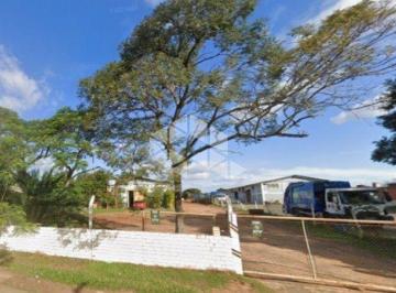 613417_iC289oU6LUoh5A7_61341766aa980e1fbf9.jpg · Terreno com 12712,50 m² em no bairro Estância Velha em Canoas