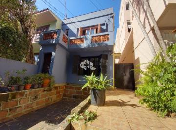 604152_iu7wQUD4e_60415266735642a87e4.jpg · Terreno no bairro Auxiliadora em Porto Alegre