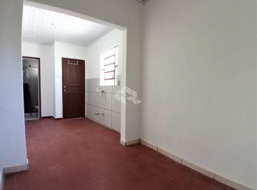 215791_ir54c66M_21579161f40eb25b50f.jpg · Casa com 4 dormitórios, pátio, 1 vaga de garagem no Bairro Jardim São Pedro, em Porto Alegre.