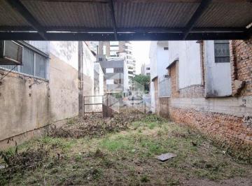 53549_iToZ7CYXmn3_5354965fc2ff8166fb.jpg · Terreno  de 250m² no Bairro Boa Vista em Porto Alegre