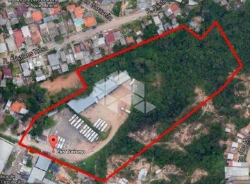51825_i0gBV6zc0xGIy6_51825614a39860f662.jpg · Terreno localizado no Jardim Carvalho em Porto Alegre