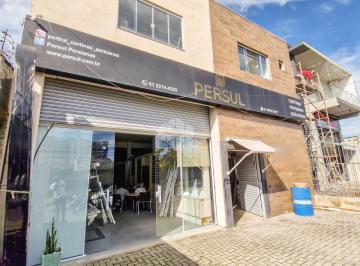 212399_i89W8f_2123996894b04a85f5f.jpg · Pavilhão/depósito no Bairro São Sebastião em Porto Alegre
