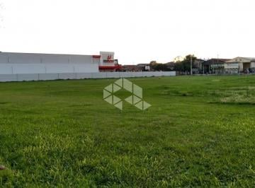 207181_i644u25_20718161426ac1aee05.jpg · Terreno 75x100 no Bairro Humaitá , em Porto Alegre