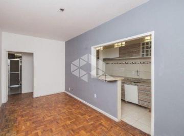 iA6VhpL9n2W158j1739_35512961cc78552d75a_cleanup · Apartamento de 1 dormitorio no Bairro Chácara das Pedras