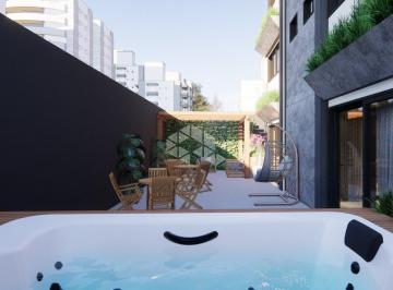 526510_it61df239R428_5265106659cd48b8e5f.jpg · Apartamento Cobertura 4 suítes em área nobre de Joinville - Pronto para Morar