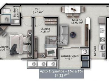 12590_iN544R93V5129rAS_1259066ad3e05b0176.jpg · Imoveis - em Carvoeira