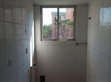 484791_iG1v6YgI9577_48479166ad263e3dd4f.jpg · apartamento de 1 quarto desocupado!