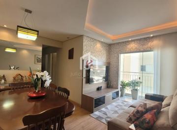11722_iDQZ191e5241K_1172266ace116acecf.jpg · Apartamento à venda - no Jardim Jaraguá