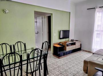 202408021352385767.jpg · Apartamento 1 dormitório para Venda em Guarujá, Enseada, 1 dormitório, 1 banheiro, 1 vaga