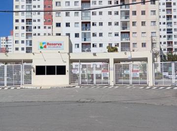 20240802125014933.jpeg · Apartamento para Venda em Salvador, Piatã, 2 dormitórios, 1 banheiro, 1 vaga