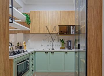 Apartamento · 88m² · 2 Quartos · 1 Vaga · Apartamento na Av Barão do Rio Branco 2 quartos, sendo 1 suite