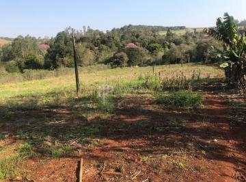Rural · 6600m² · CHÁCARA SÃO MIGUEL