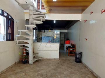 Comercial · 180m² · Salão, Jardim Monte Kemel, São Paulo, Cod: 5588