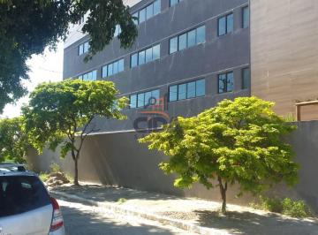 Comercial · 1000m² · 26 Quartos · 4 Vagas · ESPETÁCULAR OPOTUNIDADE DE INVESTIMENTO EM PORTO DE GALINHAS