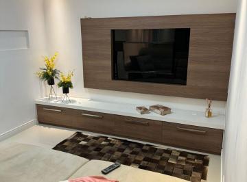 Apartamento · 85m² · 2 Quartos · 1 Vaga · Apartamento em Centro, Balneário Camboriú/SC