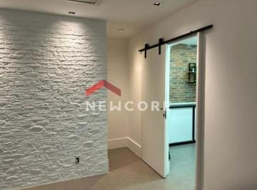 Comercial · 70m² · 1 Vaga · Sala comercial em  Avenida das Américas - Barra da Tijuca - Rio de Janeiro/RJ