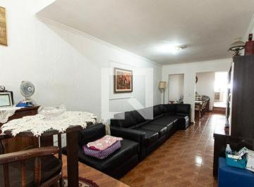 Casa · 285m² · 3 Quartos · 2 Vagas · Casa para Aluguel - Jardim Iguatemi, 3 Quartos,  285 m² - Sorocaba