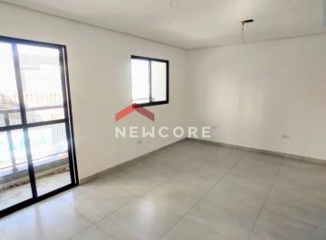 Apartamento en Venda de 1 quarto Vila Beatriz · Apartamento em Rua Embiruçú - Vila Beatriz - São Paulo/SP