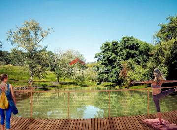 Terreno · 75m² · Lote em  Nao tem - Morro do Cruzeiro - Lagoa Santa/MG