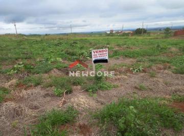 Terreno · 602m² · Lote em  Vila verde - Vila verde - Iguaraçu/PR