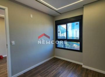 Apartamento · 38m² · 1 Quarto · 1 Vaga · Studio em Rua Barão do Triunfo - Brooklin Paulista - São Paulo/SP