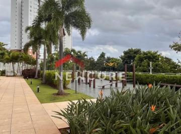 Apartamento · 180m² · 4 Quartos · 3 Vagas · Apartamento em  Rua João Lopes Vieira - Loteamento Residencial Vila Bella Dom Pedro - Campinas/SP