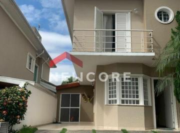 Casa · 150m² · 3 Quartos · 2 Vagas · Casa de condomínio em  Rua Francisco Paulo Braion - Jardim Guadalajara - Sorocaba/SP