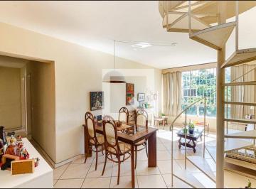 Apartamento · 236m² · 4 Quartos · 3 Vagas · Apartamento à Venda - Icaraí, 4 Quartos,  236 m² - Niterói