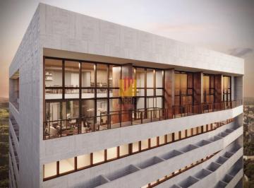 Foto 76 · Imperdível oportunidade: Apartamento de 2 quartos à venda na Jatiúca, Maceió-AL, com 46,83m² e 1 suí