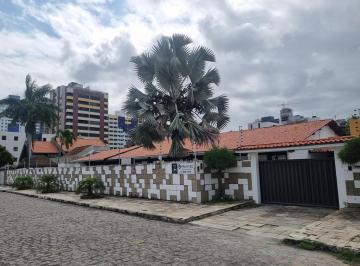 0000025186_2024_08_02_16_50_48_7591 · Casa  para aluguel, Jardim Oceania, João Pessoa - 25186