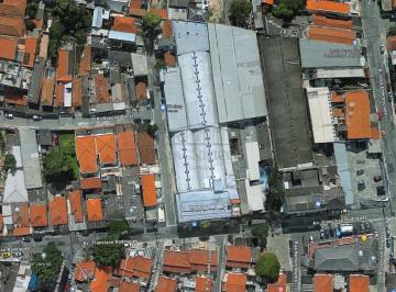 imoveis_sao_caetano_sul_48_H4VURI3BMOOJ7DF2.jpg · Locação - Galpão/Deposito/Armazém - São Paulo - Jaçanã