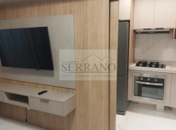 Foto 30 · LINDO APARTAMENTO DE PARA VENDA NO CONDOMINIO BELLO CIELO EM VINHEDO