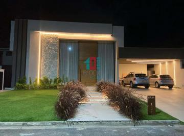 360299.jpg · Casa de Condomínio Recreio dos Bandeirantes
