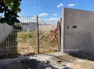 0 · Terreno à venda na Vila Progresso em Campinas