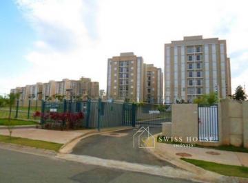 0 · Apartamento à venda 2 quartos no Jardim Dulce (Nova Veneza) em Sumaré