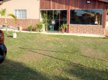 0 · Casa à venda 3 quartos na Chácara Primavera em Sumaré