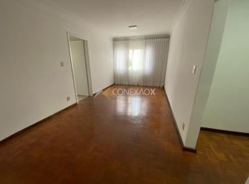 0 · apartamento à venda em Chácara da Barra