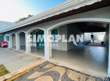 0 · casa à venda em Parque Taquaral