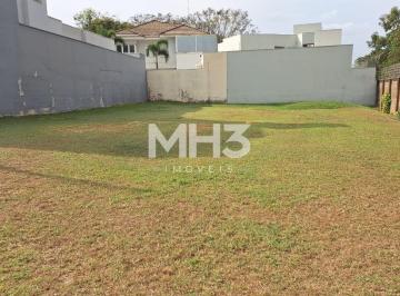 0 · terreno à venda em Jardim Residencial Parque da Floresta
