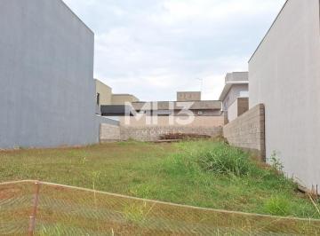 0 · terreno à venda em Parque Ortolândia