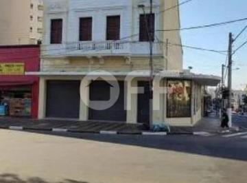 0 · salão para aluguel em Centro