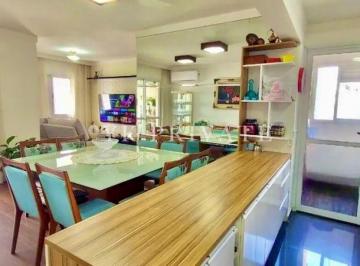 Apartamento · 70m² · 3 Quartos · 2 Vagas · Apartamento à Venda condomínio Jardim dos Girassóis/ Barra Funda/ 3 quartos/ 1 suíte/ 2 vagas