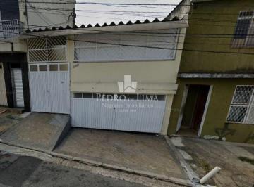 Terreno · 375m² · Terreno 375m² no Tatuapé