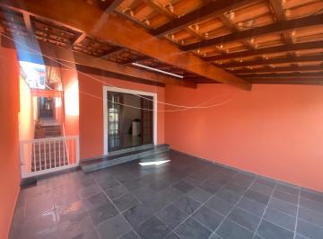 Casa de 2 quartos, São Paulo · Vendo casa térrea assobrada em condomínio